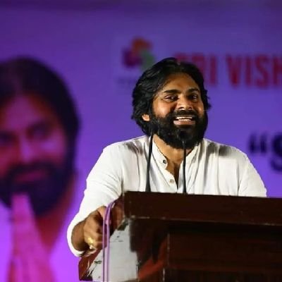 Mrbigil007's profile picture. 