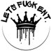 exxxr8td (@letsfuckent) Twitter profile photo exxxr8td (@letsfuckent) Twitter profile photo