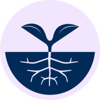 Suomen Pakolaisapu | Finnish Refugee Council (@pakolaisapu) 's Twitter Profile Photo Suomen Pakolaisapu | Finnish Refugee Council (@pakolaisapu) 's Twitter Profile Photo