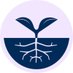 Suomen Pakolaisapu | Finnish Refugee Council (@pakolaisapu) Twitter profile photo Suomen Pakolaisapu | Finnish Refugee Council (@pakolaisapu) Twitter profile photo