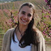 Anna Vila (@_annavila_) 's Twitter Profile