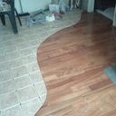 antonio raso - @1conan1 - Twitter