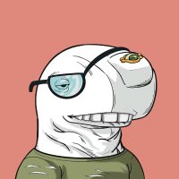 KIDDOPIXEL (@kiddopixel) 's Twitter Profile