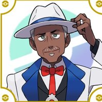 ๐๐๐ฟ๐ฎ๐ป๐ผ (@dapperdirector) 's Twitter Profile
