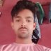 bhagwat das (@bhagwat44920478) Twitter profile photo bhagwat das (@bhagwat44920478) Twitter profile photo