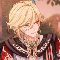 卡维, (@guestkaveh) 's Twitter Profile