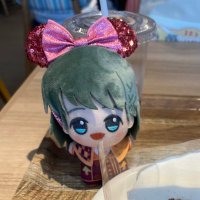 ๐ฐใใใ๐ง (@orm_idolm) 's Twitter Profile