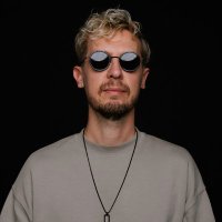 CHRIZZ (@stereoexpress) 's Twitter Profile