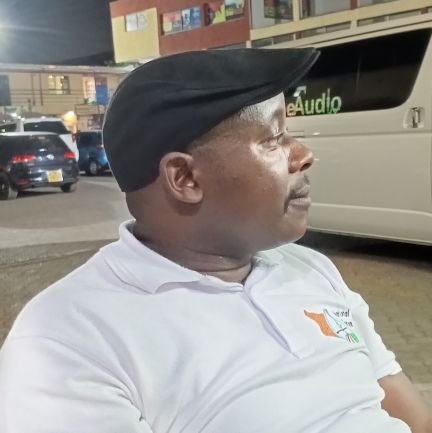 kamudugachori's profile picture. Am a gentleman,a husband,a father, a businessman.