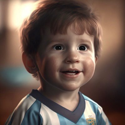 10_amarjit's profile picture. 