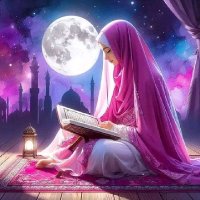 الحمدلله دائماً وابداً (@dua_salo) 's Twitter Profile