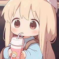 课多多𝓧𝓾𝓮𝓮𝓻 (@xueeroooooo) 's Twitter Profile