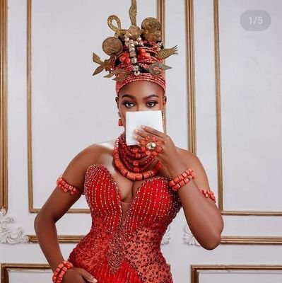 gini_awe's profile picture. Everything good will come.