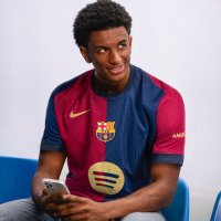 Steeze Balde (@__steebalde) 's Twitter Profile