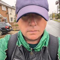 Jason Collen (@jasoncollen1) 's Twitter Profile Photo