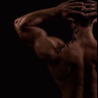 阿超 (@muscletool) 's Twitter Profile Photo 阿超 (@muscletool) 's Twitter Profile Photo
