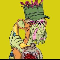Weeh Mzee™ (@weehmzeee) 's Twitter Profile