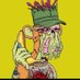 Weeh Mzee™ (@weehmzeee) Twitter profile photo Weeh Mzee™ (@weehmzeee) Twitter profile photo