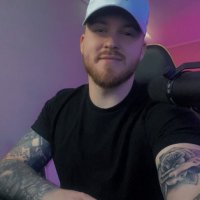 Dribz (@itzdribz) 's Twitter Profile