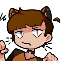RetroMaple (derogatory) (@retromaple_) 's Twitter Profile