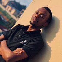 Derrick YK (@yegiriire) 's Twitter Profile Photo Derrick YK (@yegiriire) 's Twitter Profile Photo