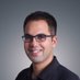 Siddharth Bhatia (@siddharthb_) Twitter profile photo Siddharth Bhatia (@siddharthb_) Twitter profile photo