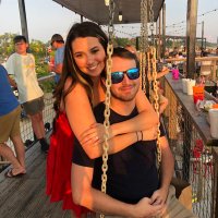 Cade Onder (@cade_onder) 's Twitter Profile