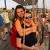 Cade Onder (@cade_onder) Twitter profile photo Cade Onder (@cade_onder) Twitter profile photo