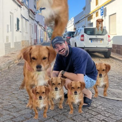 Un poco de marketing y mucho Álex Ubago.