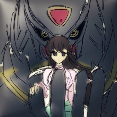 れいあ@夢さんのプロフィール画像