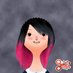 De todo Un poco (@depoco17440) Twitter profile photo De todo Un poco (@depoco17440) Twitter profile photo