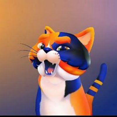 MahmudaAfrin007's profile picture. 