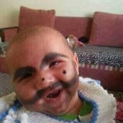 KarmaPolic54635's profile picture. 