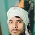 HIRANJAN KUMAR (@hiranjank59635) Twitter profile photo HIRANJAN KUMAR (@hiranjank59635) Twitter profile photo