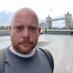 Andy Penfold (@penfold44) Twitter profile photo Andy Penfold (@penfold44) Twitter profile photo