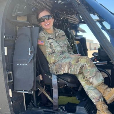 Christiana22606's profile picture. 