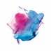HANEDA INNOVATION CITY (@hicity_official) Twitter profile photo HANEDA INNOVATION CITY (@hicity_official) Twitter profile photo