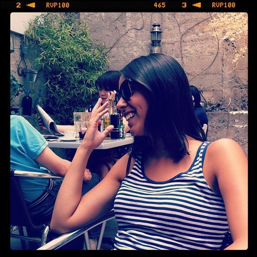 Marischulz's profile picture. 