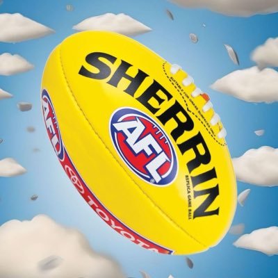 Your go to podcast for all things AFL and AFL Fantasy Football!