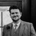Dr. Michael Smith (@mjsmith0611) Twitter profile photo Dr. Michael Smith (@mjsmith0611) Twitter profile photo