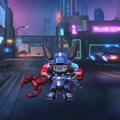 skycharlot56's profile picture. 🫶🫶🫶