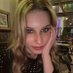 Pilar Velasco Gutierrez (@pilarvelascoggu) Twitter profile photo Pilar Velasco Gutierrez (@pilarvelascoggu) Twitter profile photo