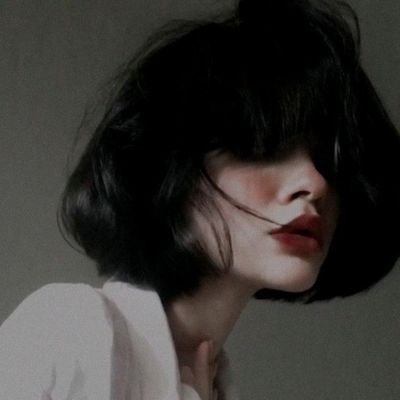 Bdwyh2000's profile picture. My name will be broadcast on the list of the world's most important women💮