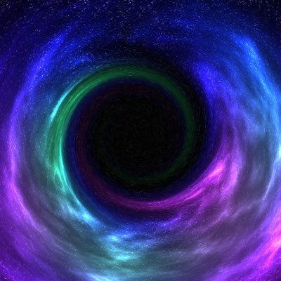 jackspecter01's profile picture. 