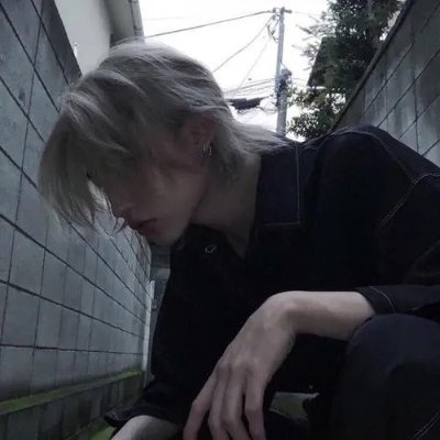 nYbpKxHOTv39112's profile picture. 