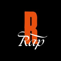 ROCANROLA (@rocanrolafest) 's Twitter Profile Photo ROCANROLA (@rocanrolafest) 's Twitter Profile Photo