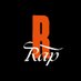 ROCANROLA (@rocanrolafest) Twitter profile photo ROCANROLA (@rocanrolafest) Twitter profile photo