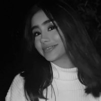 Vanessa Félix (@vanfelix1997) 's Twitter Profile