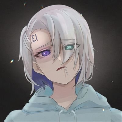Sai-Ber🐢さんのプロフィール画像