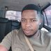 Simbarashe Mazambani (@simba_jay_) Twitter profile photo Simbarashe Mazambani (@simba_jay_) Twitter profile photo